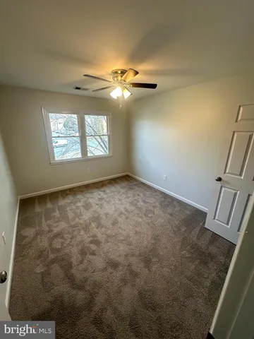 $2,400 | 6405 Whitwell Court, Fort Washington, MD 20744