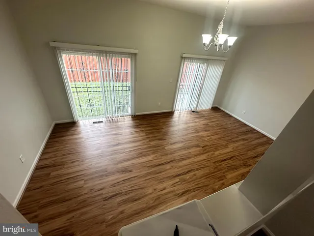 $2,400 | 6405 Whitwell Court, Fort Washington, MD 20744