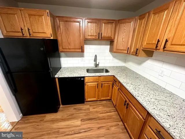 $2,400 | 6405 Whitwell Court, Fort Washington, MD 20744