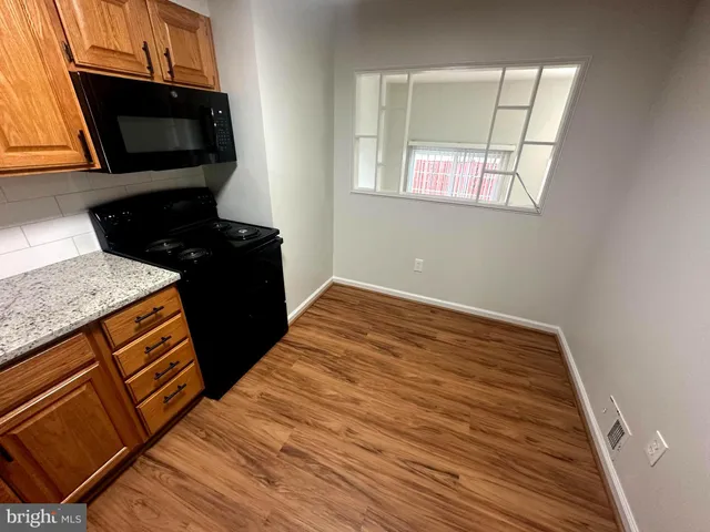 $2,400 | 6405 Whitwell Court, Fort Washington, MD 20744