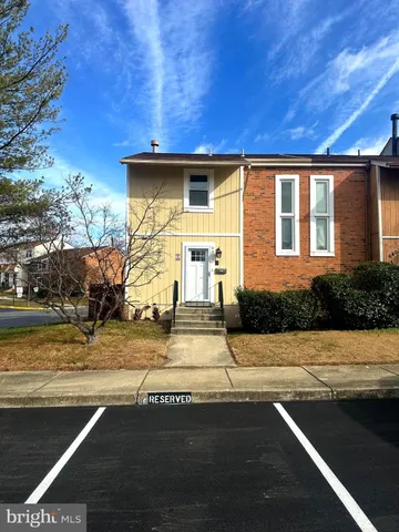 $2,400 | 6405 Whitwell Court, Fort Washington, MD 20744