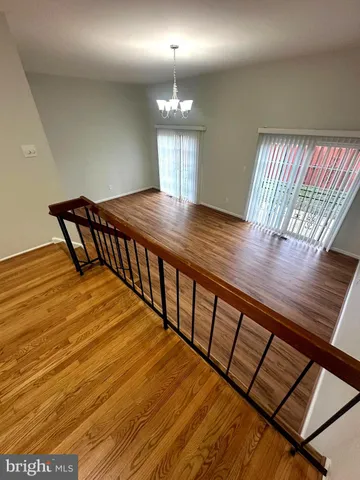 $2,400 | 6405 Whitwell Court, Fort Washington, MD 20744