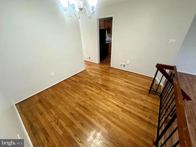 $2,400 | 6405 Whitwell Court, Fort Washington, MD 20744