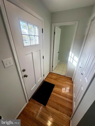 $2,400 | 6405 Whitwell Court, Fort Washington, MD 20744