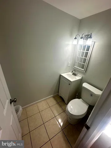 $2,400 | 6405 Whitwell Court, Fort Washington, MD 20744