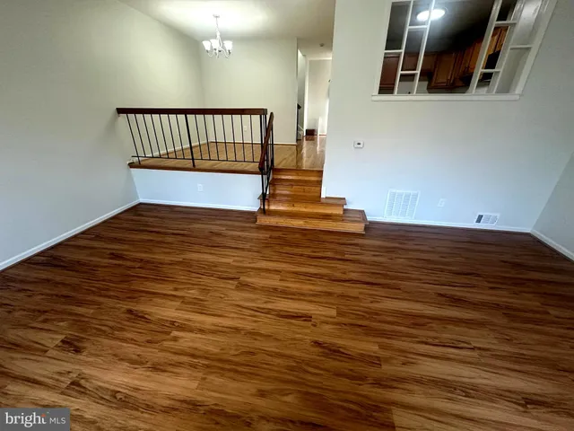 $2,400 | 6405 Whitwell Court, Fort Washington, MD 20744