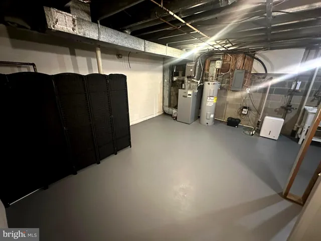 $2,400 | 6405 Whitwell Court, Fort Washington, MD 20744