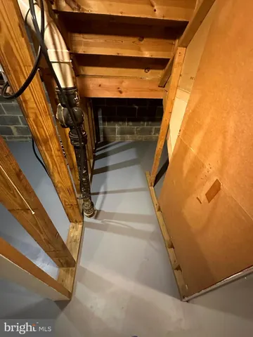 $2,400 | 6405 Whitwell Court, Fort Washington, MD 20744