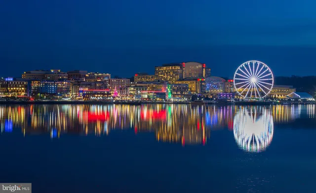 $2,400 | 6405 Whitwell Court, Fort Washington, MD 20744