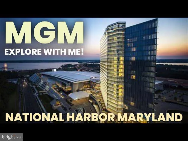 $2,400 | 6405 Whitwell Court, Fort Washington, MD 20744