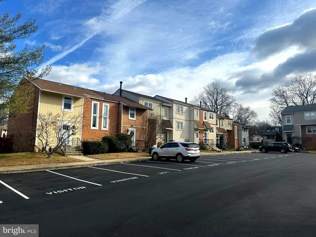 $2,400 | 6405 Whitwell Court, Fort Washington, MD 20744