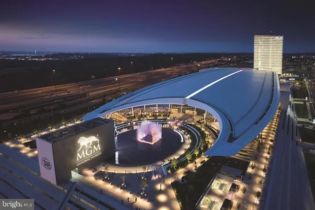 $2,400 | 6405 Whitwell Court, Fort Washington, MD 20744