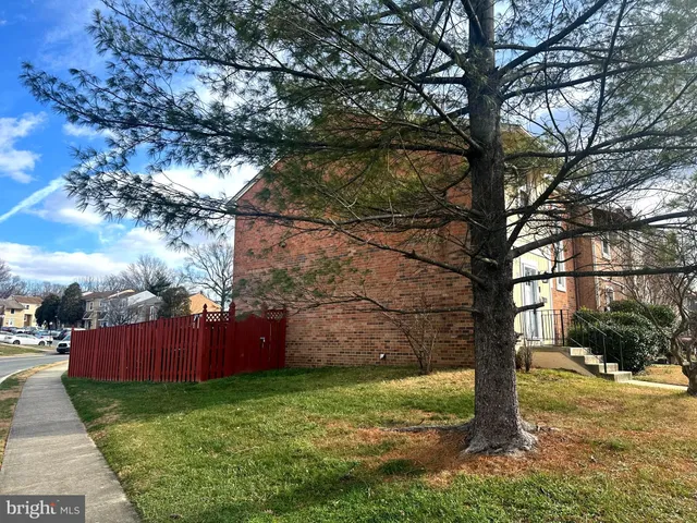 $2,400 | 6405 Whitwell Court, Fort Washington, MD 20744