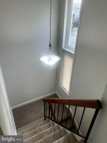 $2,400 | 6405 Whitwell Court, Fort Washington, MD 20744