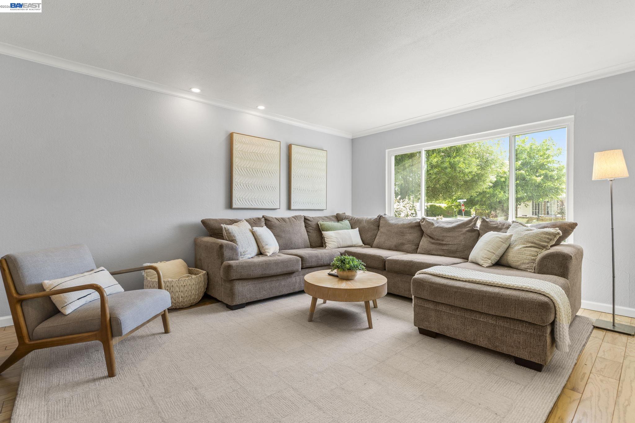 270 Ludlow Place San Ramon, CA 94583 - Photo 9 of 55