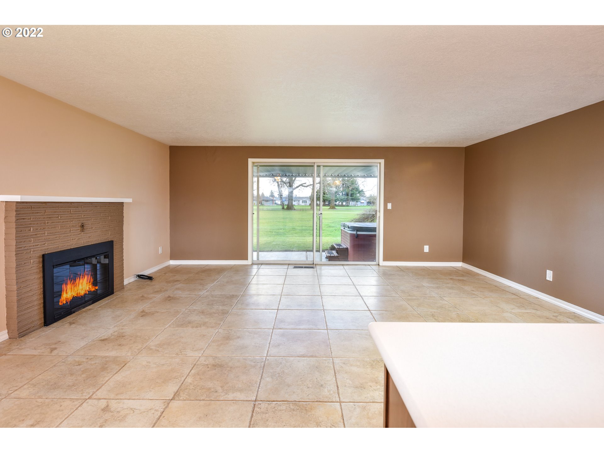 1212 Randolph Road Woodburn, OR 97071 - Photo 19 of 29 Gallery Image 19