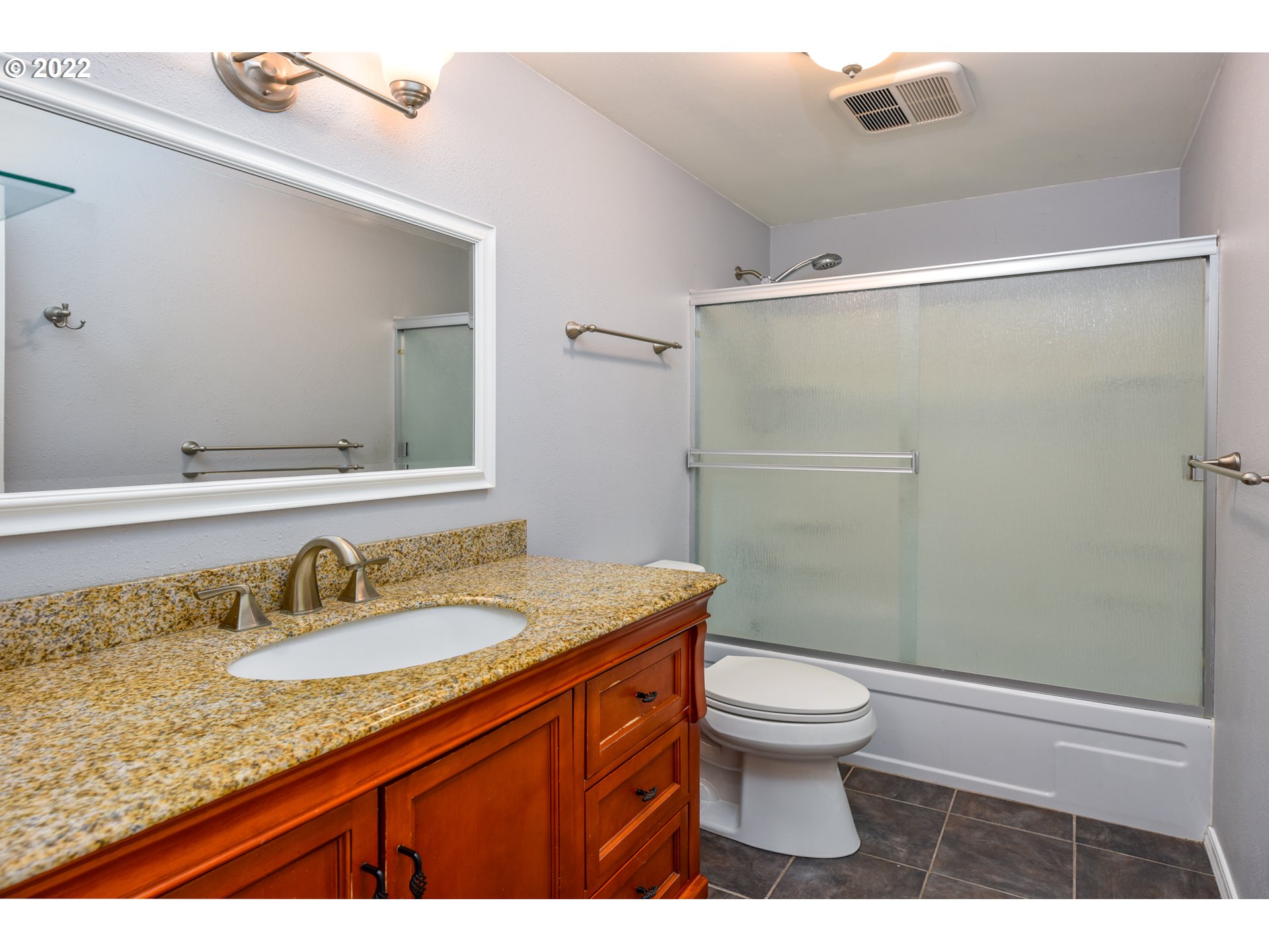 1212 Randolph Road Woodburn, OR 97071 - Photo 24 of 29 Gallery Image 24