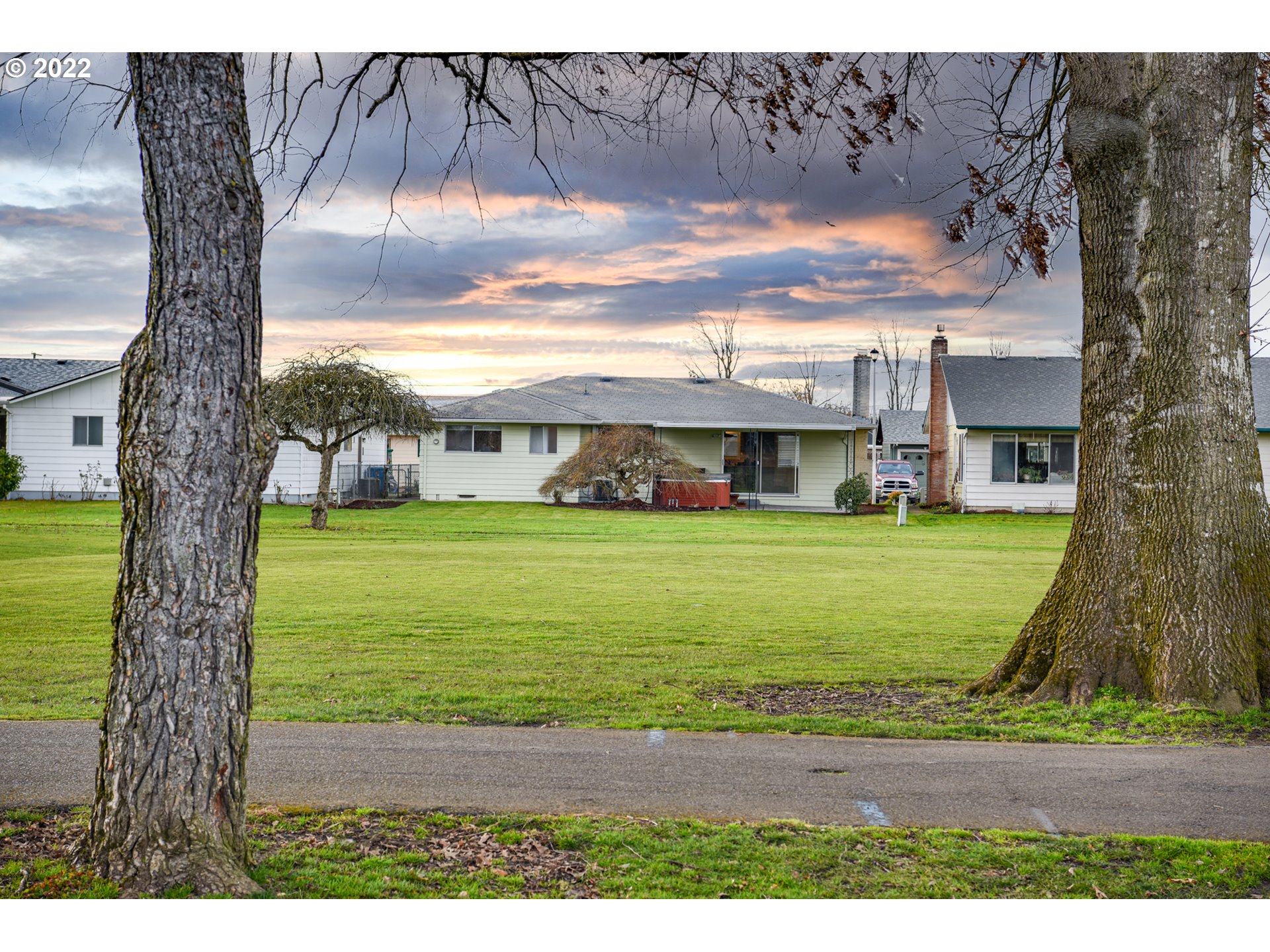 1212 Randolph Road Woodburn, OR 97071 - Photo 27 of 29 Gallery Image 27
