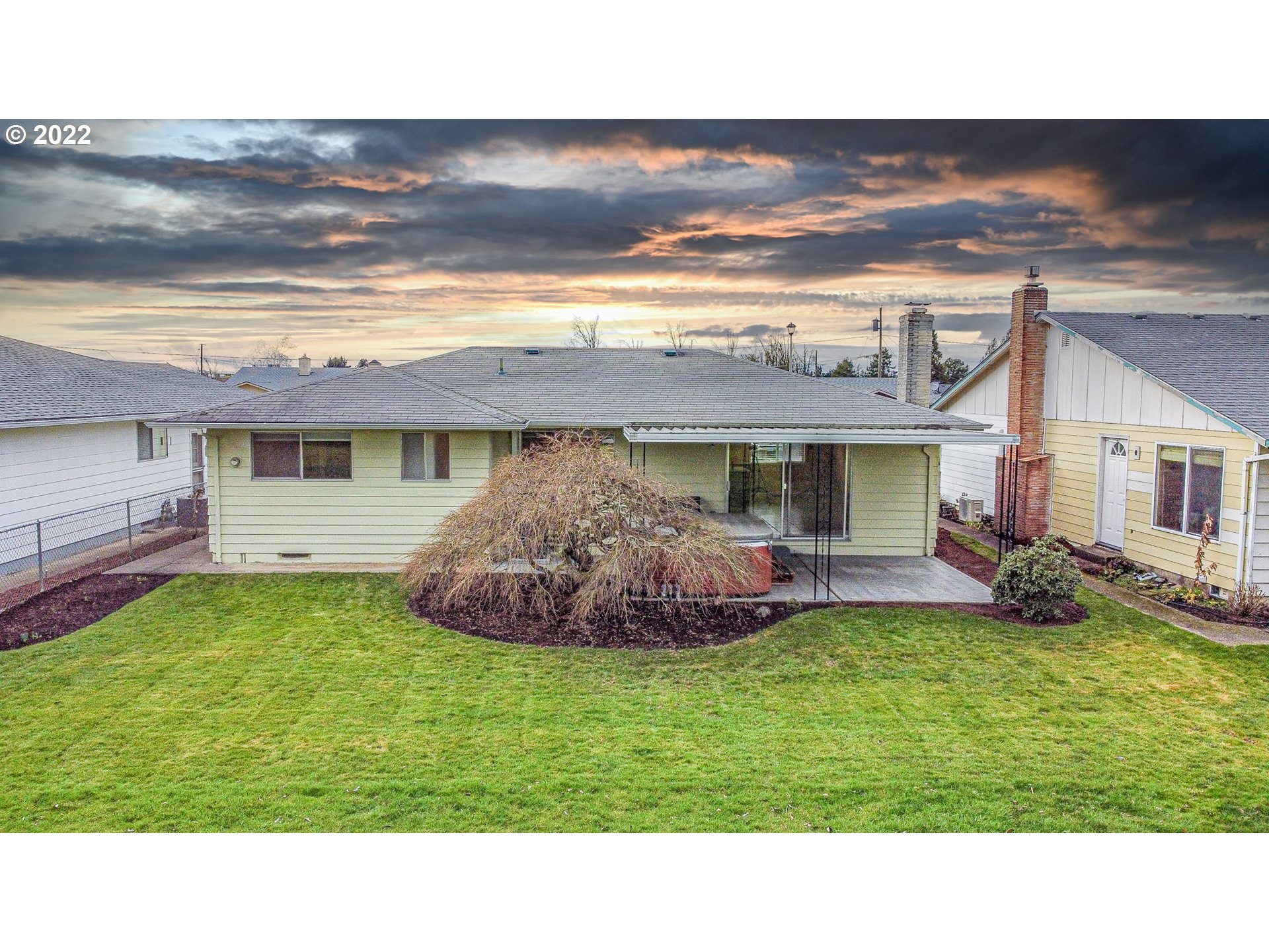 1212 Randolph Road Woodburn, OR 97071 - Photo 29 of 29 Gallery Image 29