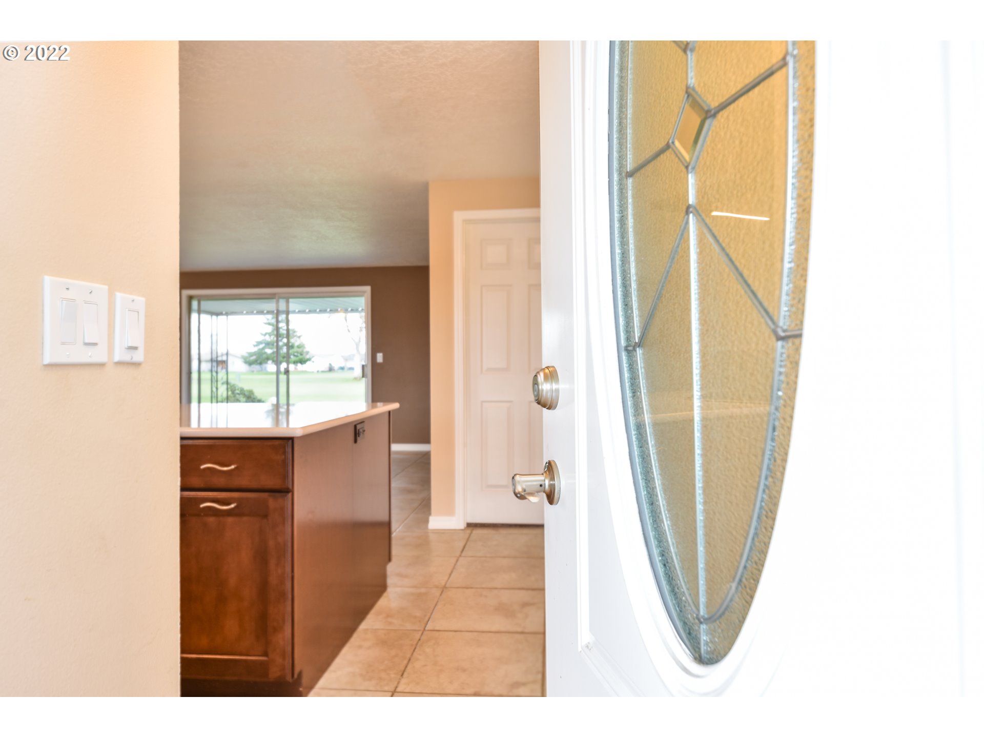 1212 Randolph Road Woodburn, OR 97071 - Photo 7 of 29 Gallery Image 7