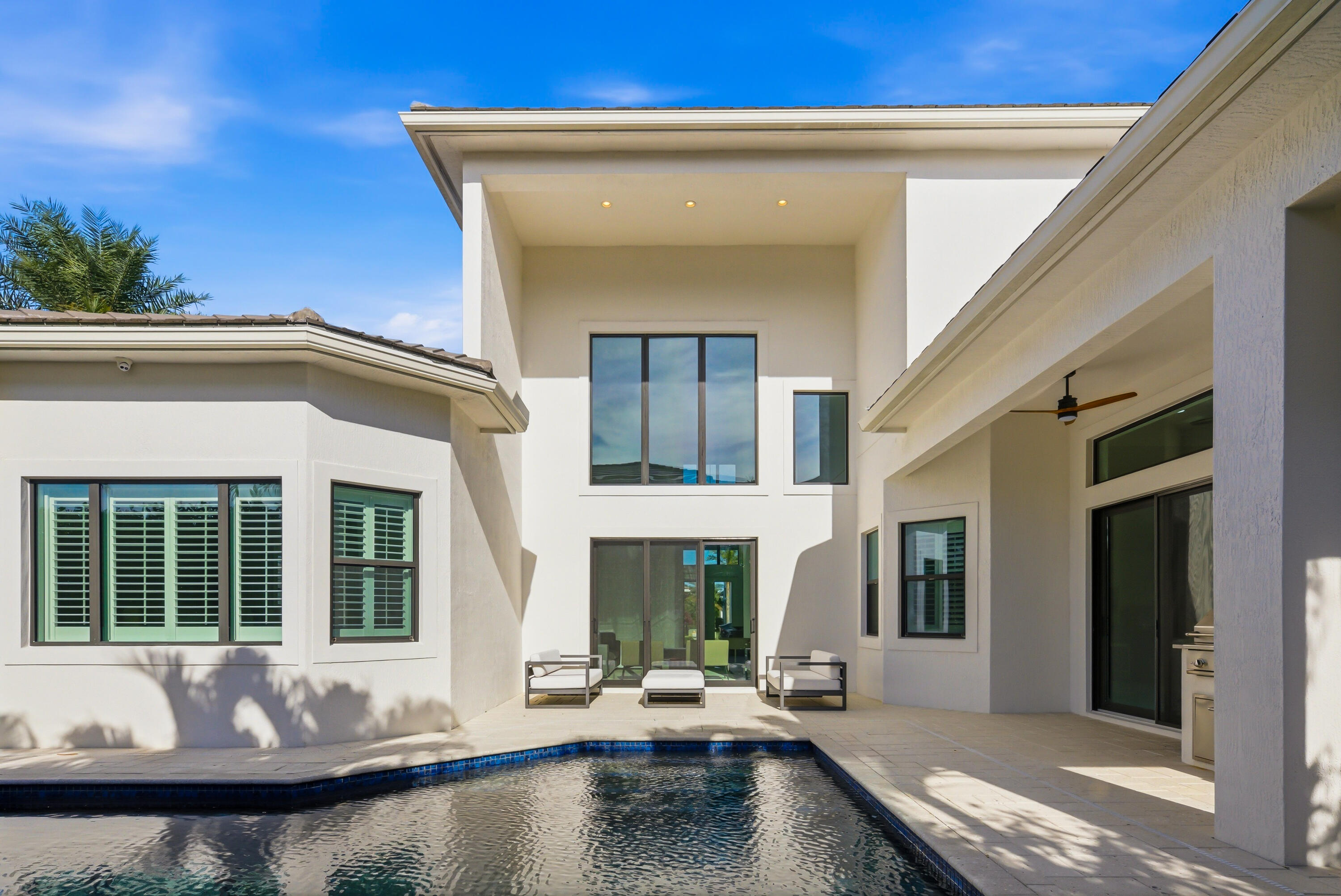 6990 Northwest 27th Avenue Boca Raton, FL 33496 - Photo 18 of 36 6990 NW - 18