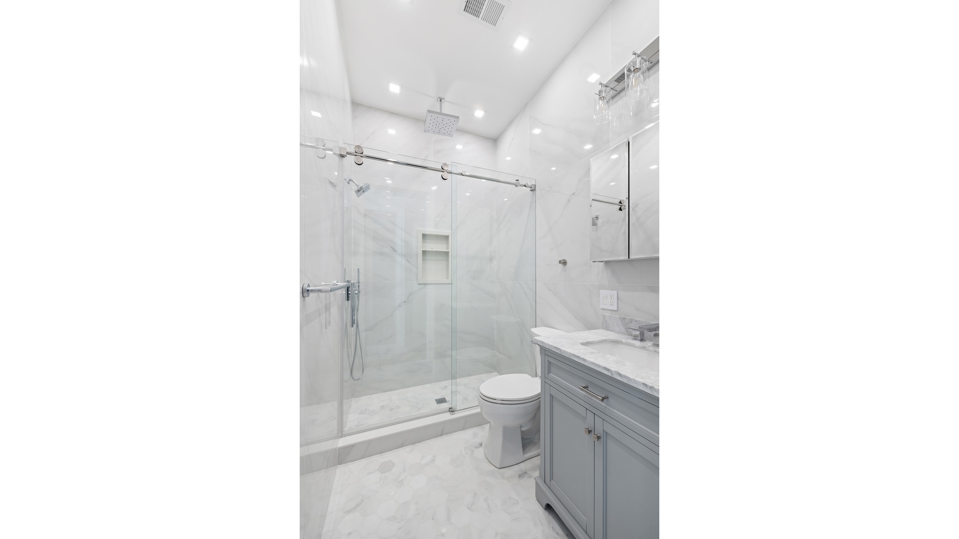 112 Luquer Street, Unit 3 Brooklyn, NY 11231 - Photo 10 of 16