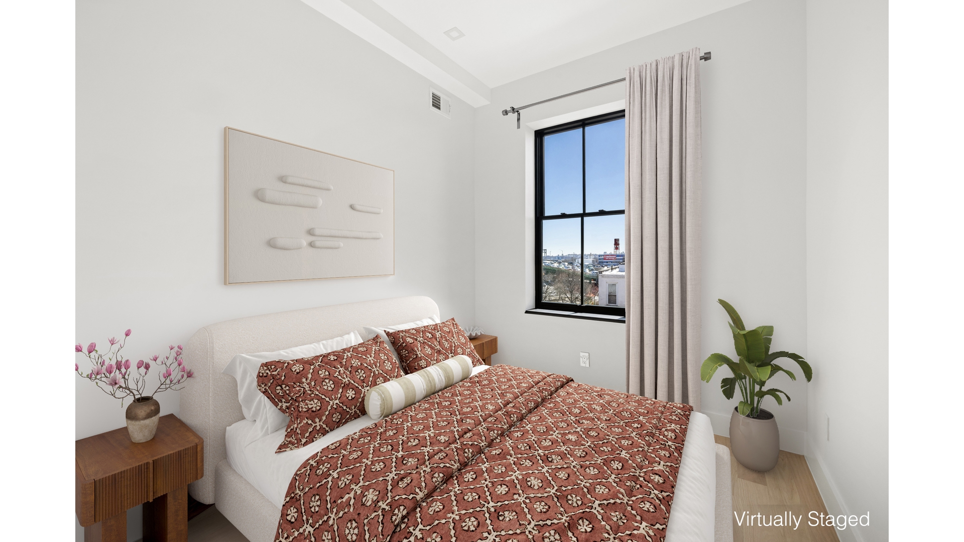 112 Luquer Street, Unit 3 Brooklyn, NY 11231 - Photo 11 of 16