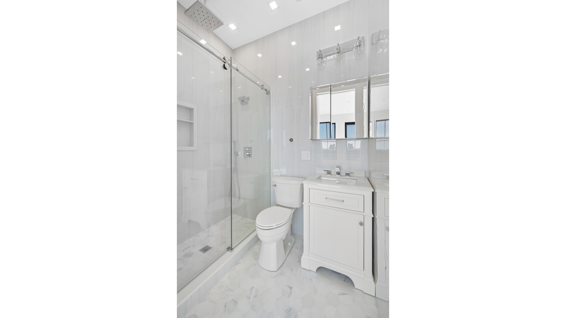 112 Luquer Street, Unit 3 Brooklyn, NY 11231 - Photo 12 of 16