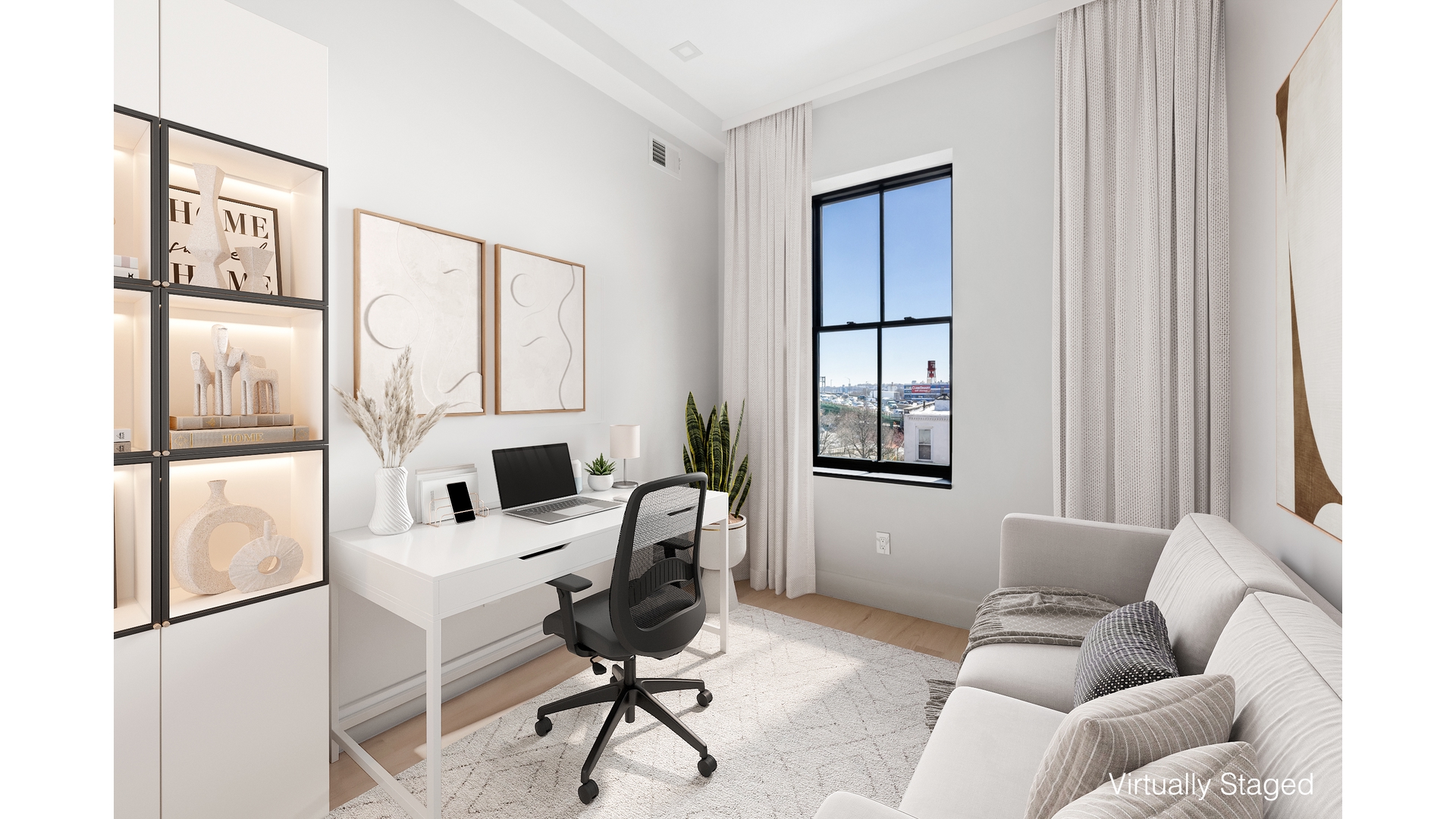 112 Luquer Street, Unit 3 Brooklyn, NY 11231 - Photo 13 of 16