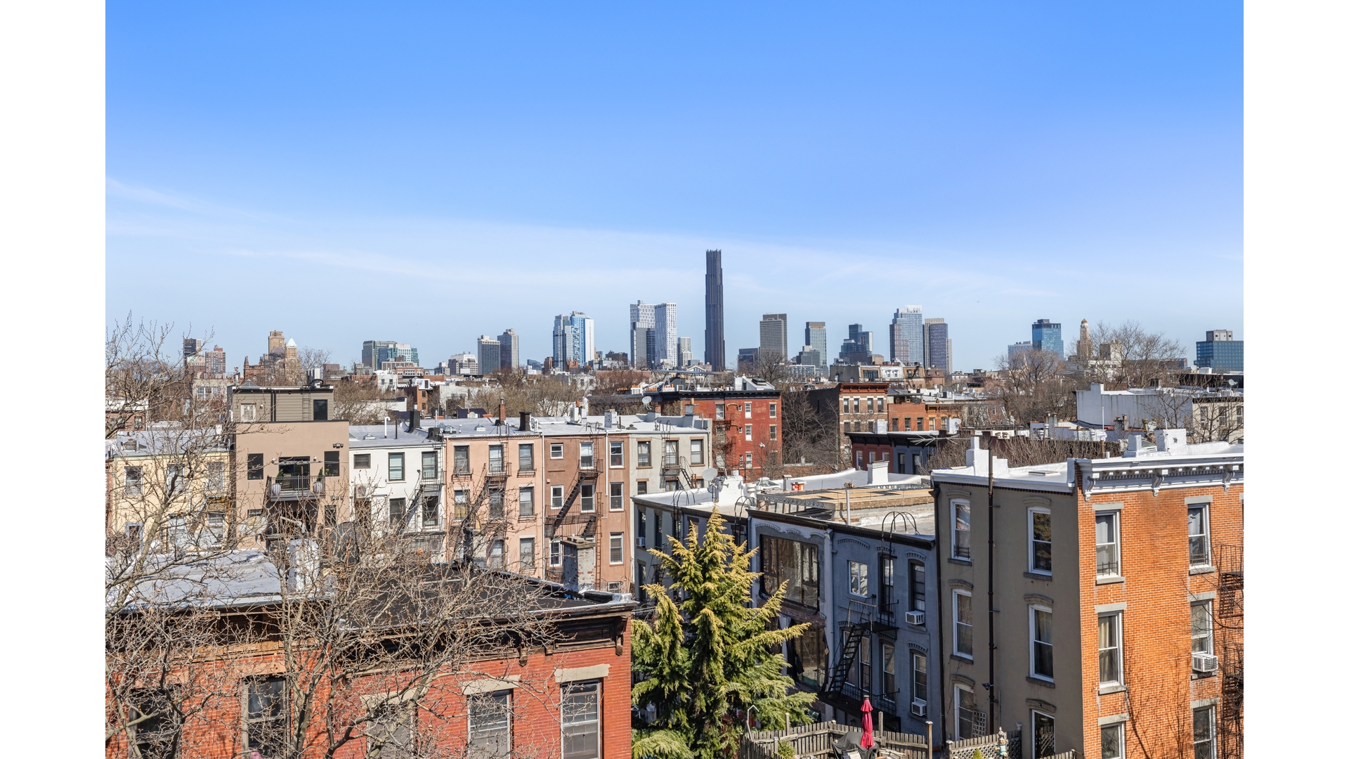 112 Luquer Street, Unit 3 Brooklyn, NY 11231 - Photo 14 of 16