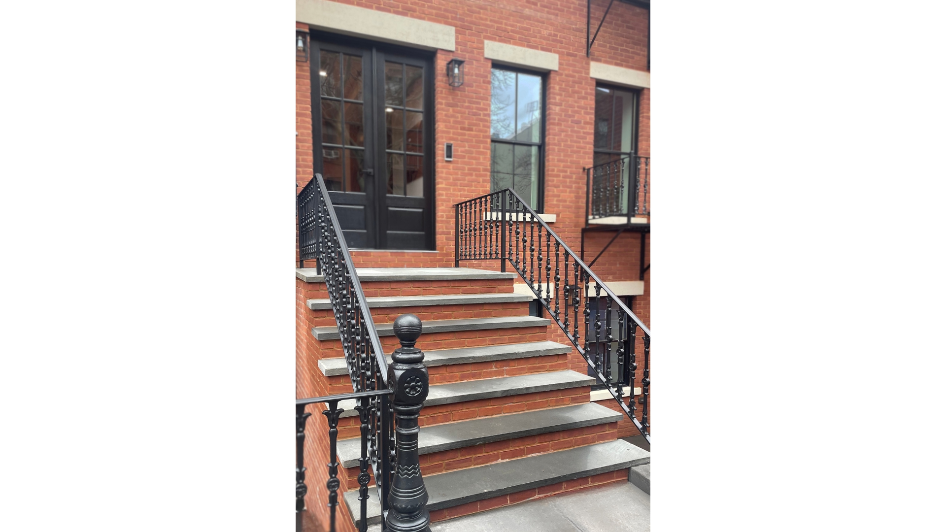 112 Luquer Street, Unit 3 Brooklyn, NY 11231 - Photo 15 of 16