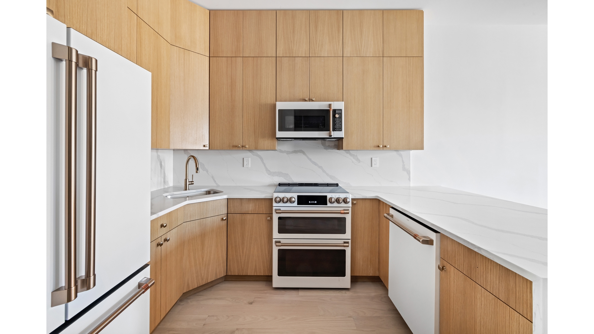 112 Luquer Street, Unit 3 Brooklyn, NY 11231 - Photo 3 of 16