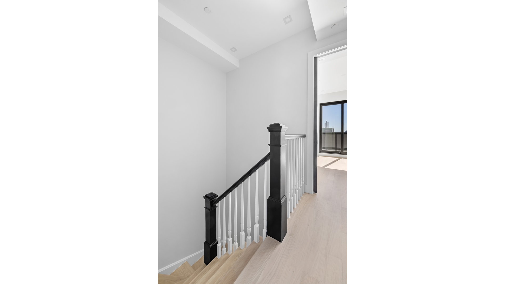 112 Luquer Street, Unit 3 Brooklyn, NY 11231 - Photo 6 of 16