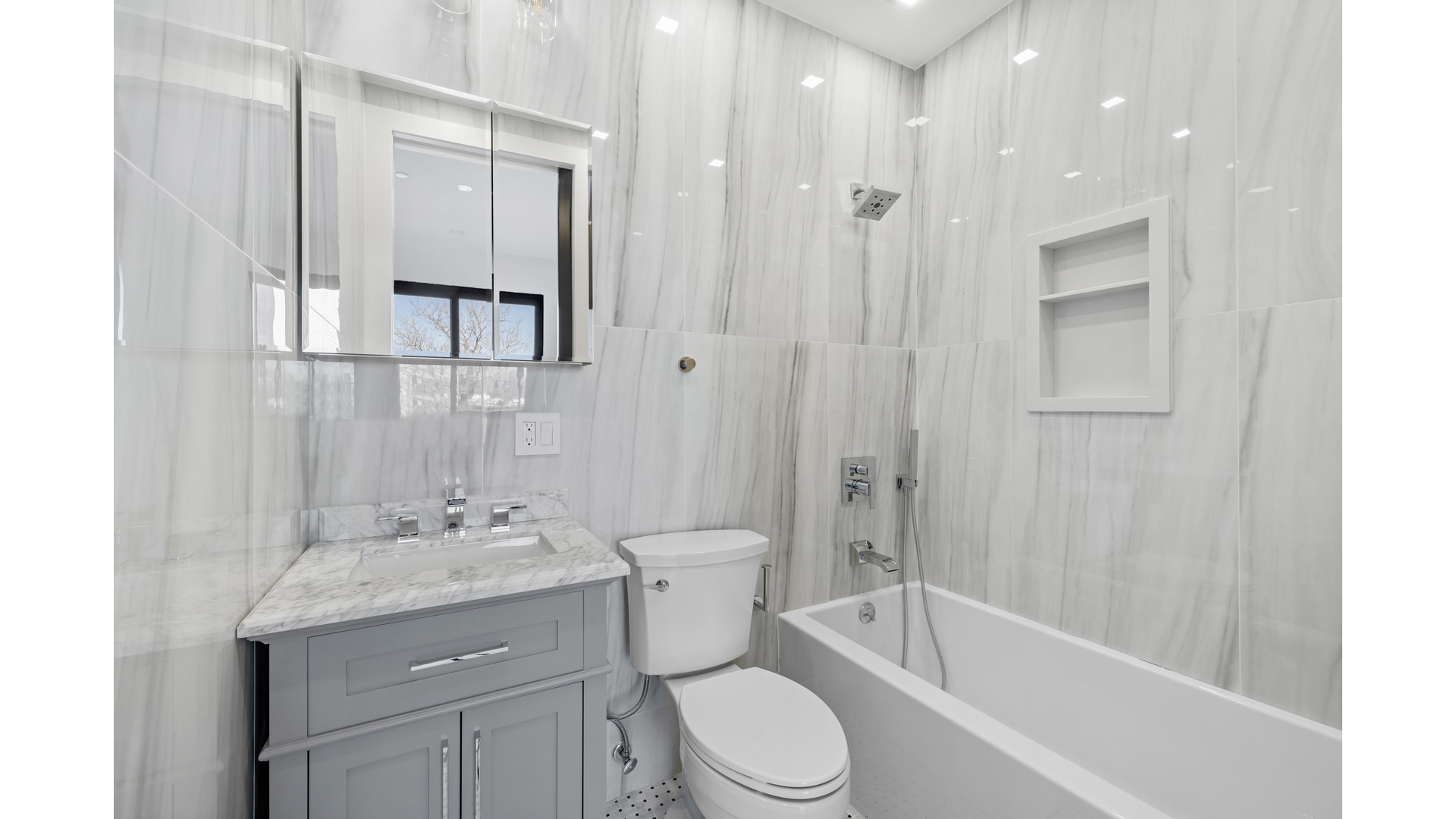 112 Luquer Street, Unit 3 Brooklyn, NY 11231 - Photo 8 of 16