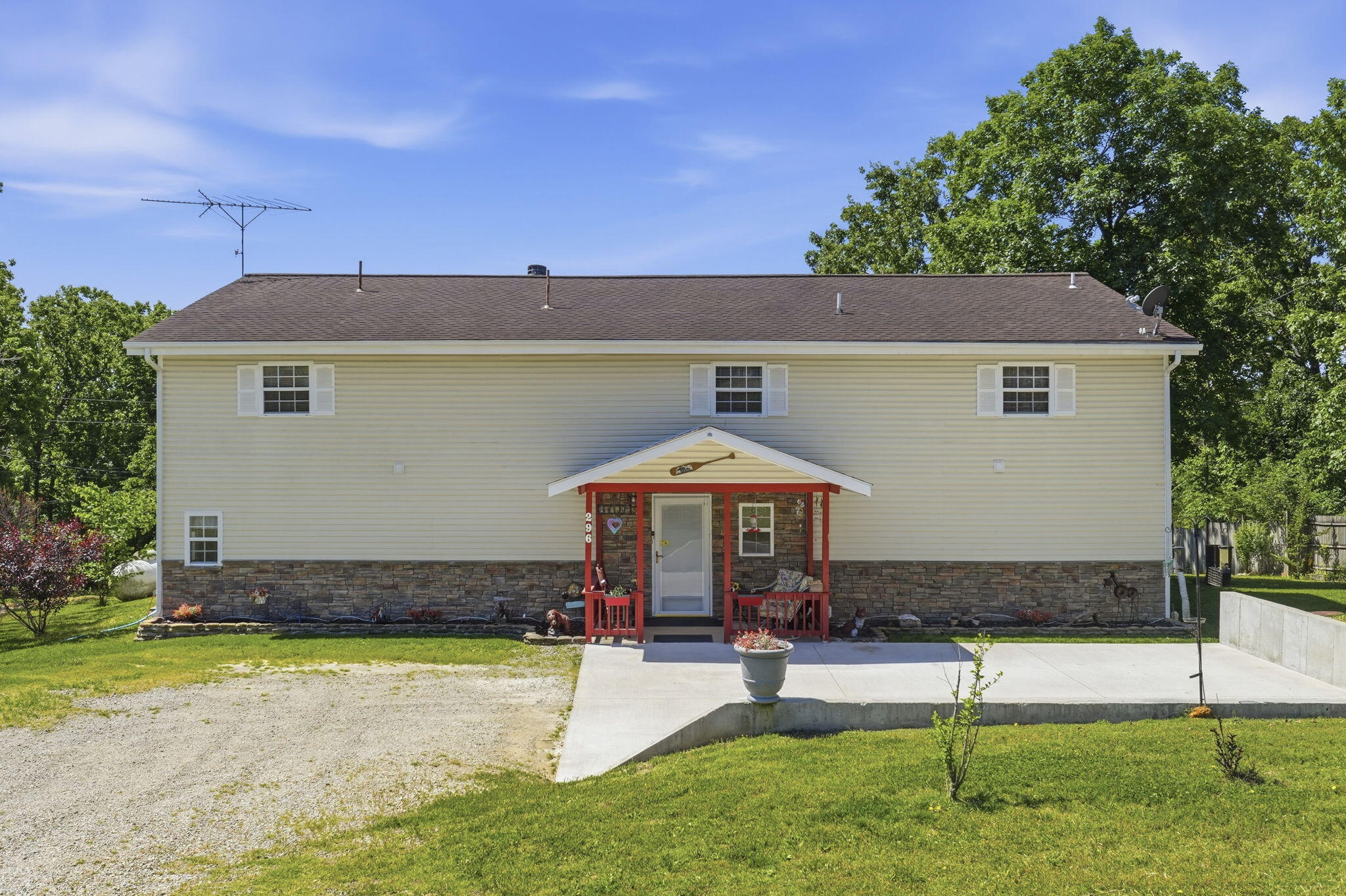 296 Kirtley Road Branson, MO 65616 - Photo 32 of 49 3-web-or-mls-DSC03345