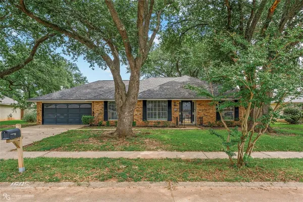 $309,000 | 1505 Lafitte Cove, Shreveport, LA 71105