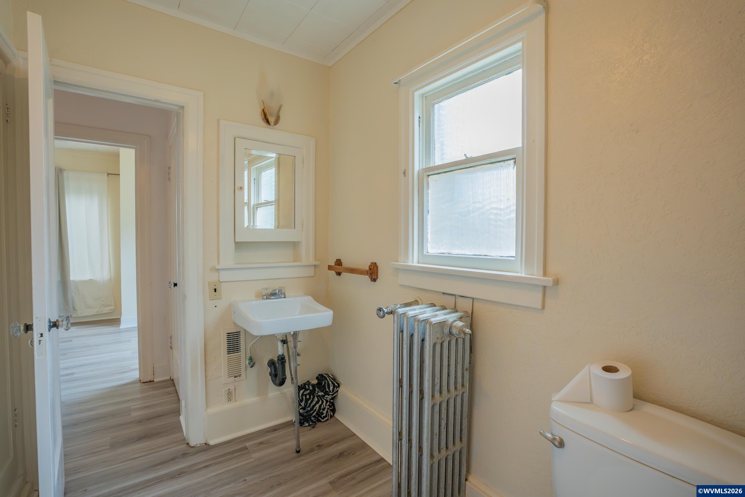399 South Main Street Lebanon, OR 97355 - Photo 18 of 29