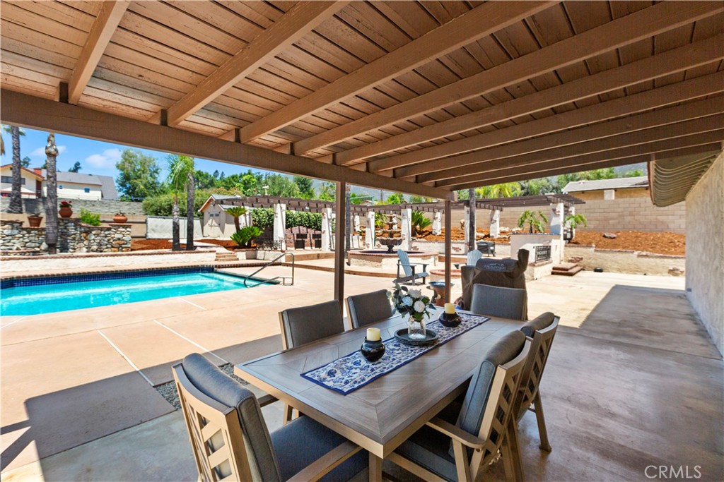 5444 Vía Serena Rancho Cucamonga, CA 91701 - Photo 35 of 68