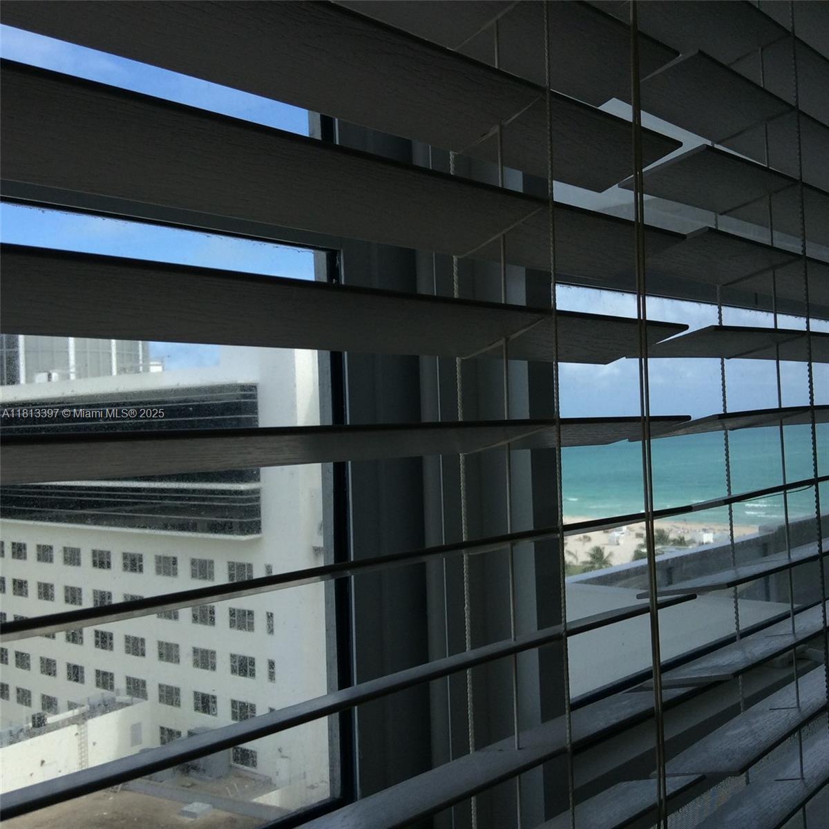 100 Lincoln Road, Unit 1214 Miami Beach, FL 33139 - Photo 7 of 17