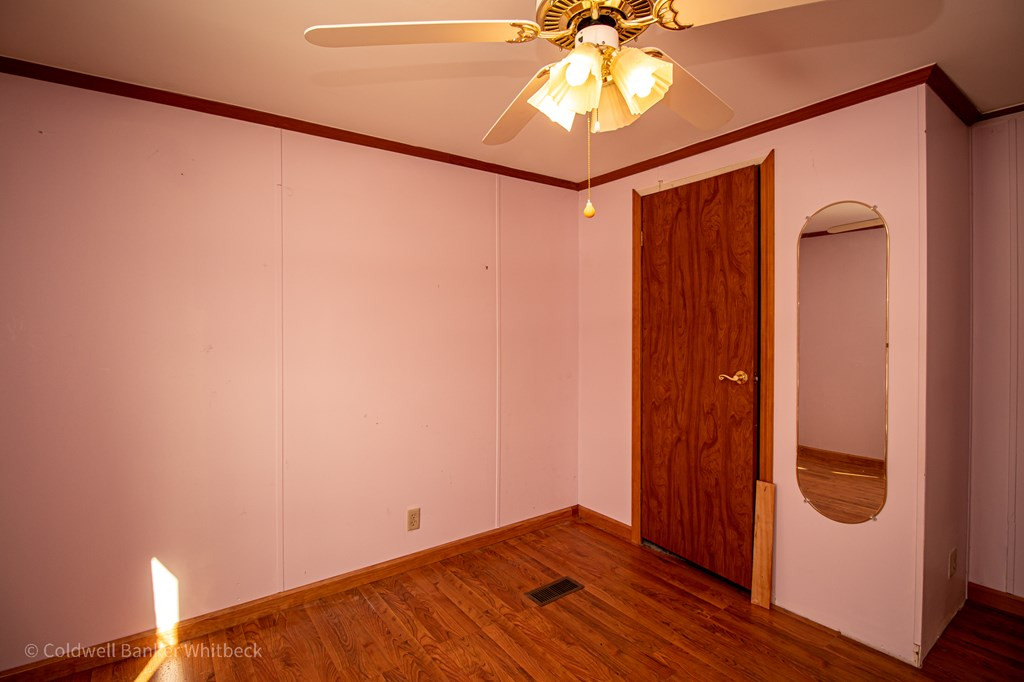 14 Cringle Road Cadyville, NY 12918 - Photo 19 of 25 Gallery Image 19