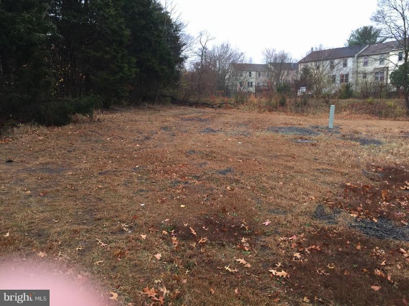 14201 Braddock Road Centreville, VA 20120 - Photo 2 of 4 View