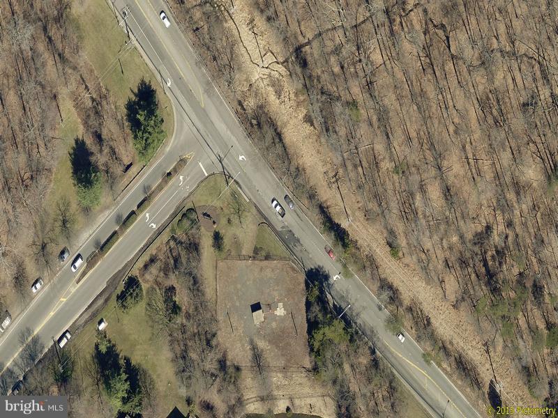 14201 Braddock Road Centreville, VA 20120 - Photo 4 of 4 View