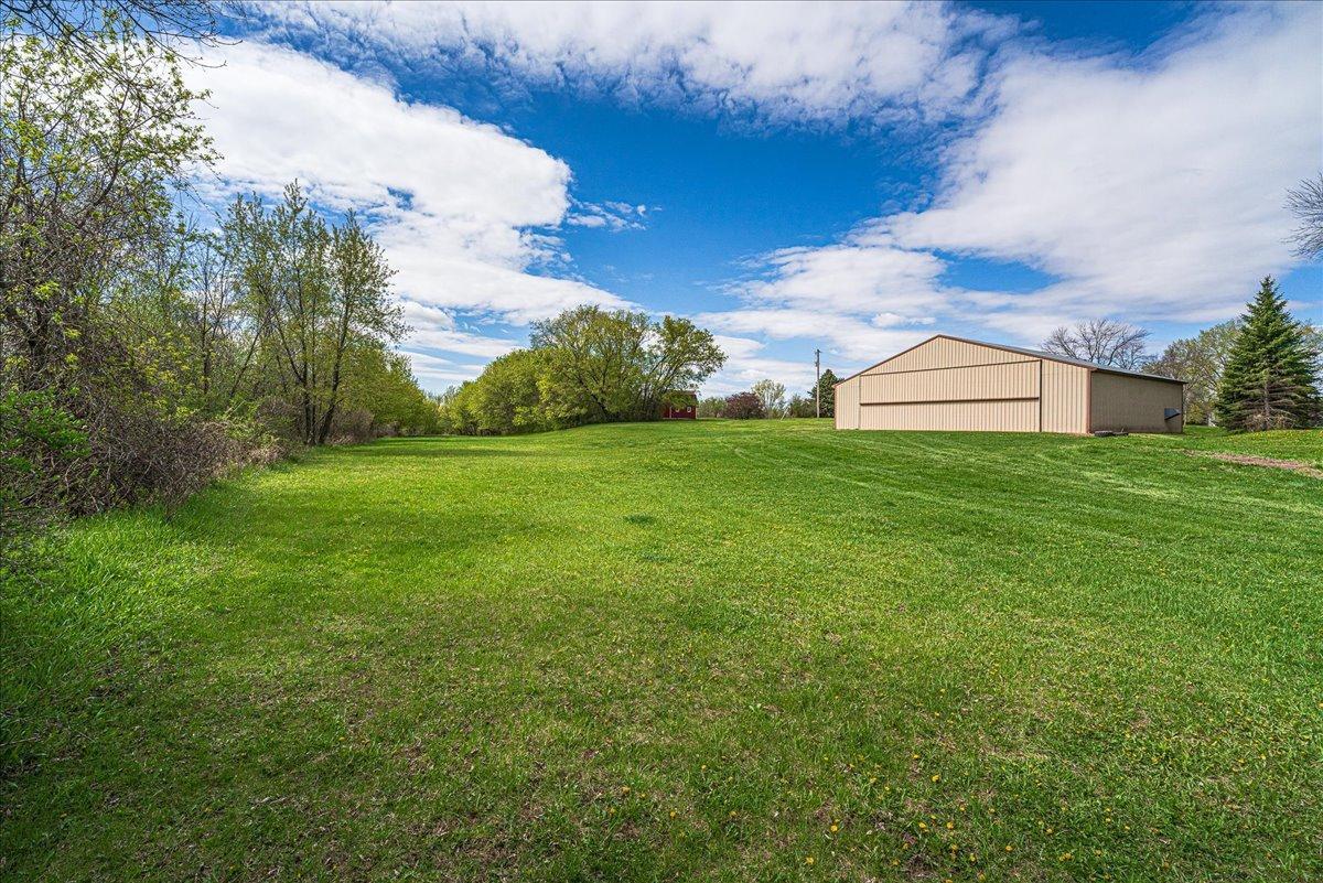 20340 Judicial Road Lakeville, MN 55044 - Photo 16 of 50
