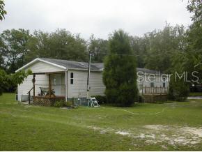 217 Magnolia Road Hawthorne, FL 32640 - Photo 1 of 1 Gallery Image 1
