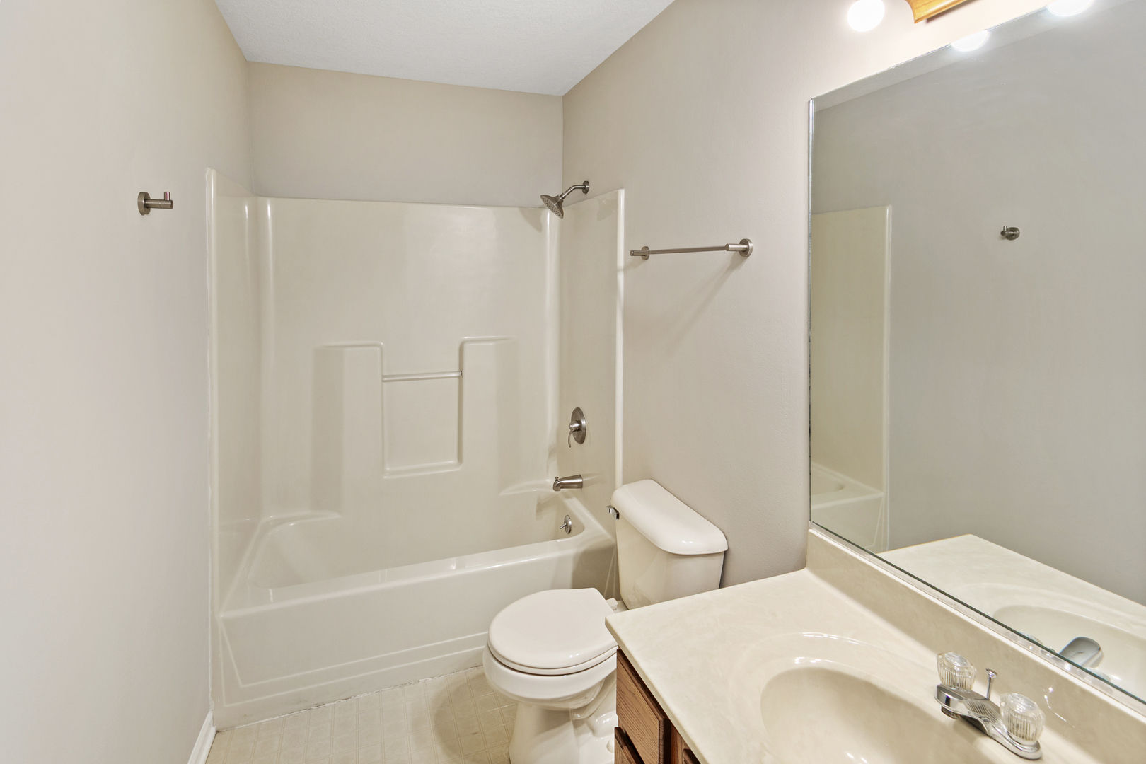 1494 Timber Ridge Court Kankakee, IL 60901 - Photo 21 of 22