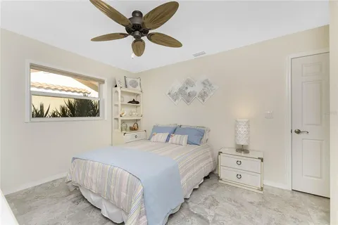 $599,000 | 1368 Willet Court, Punta Gorda, FL 33950