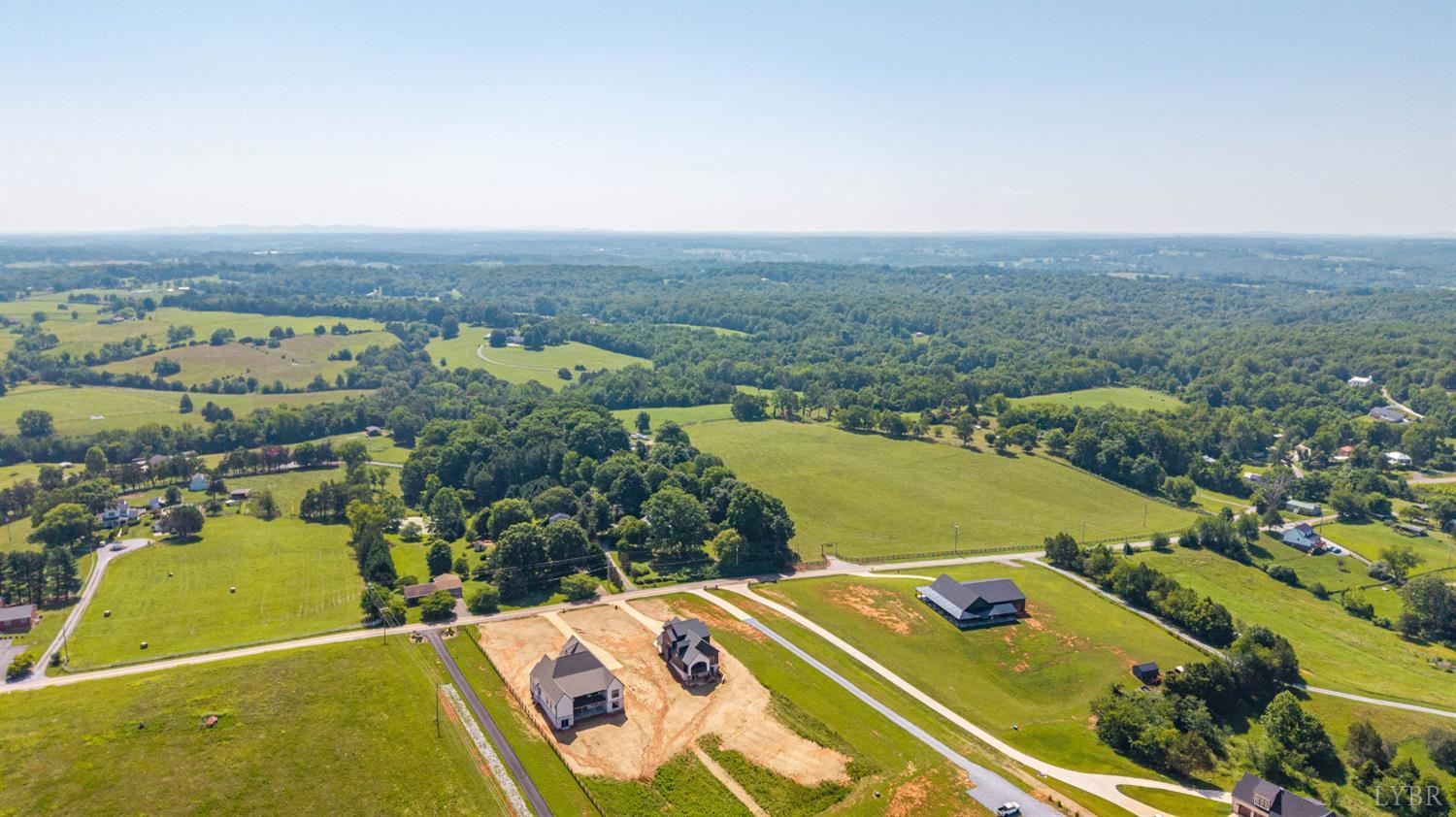 2340 Goode Station Road Goode, VA 24556 - Photo 81 of 89