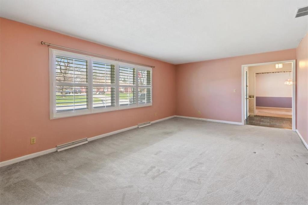 1915 Colt Road Indianapolis, IN 46227 - Photo 5 of 40 Gallery Image 5