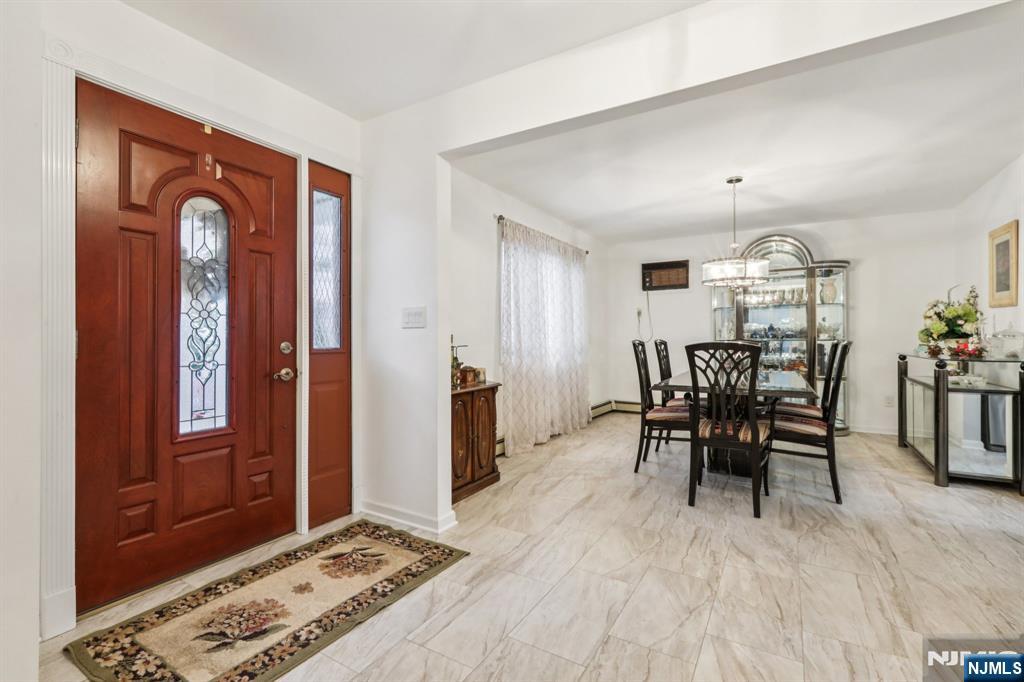 15 East Pierrepont Avenue Rutherford, NJ 07070 - Photo 11 of 37