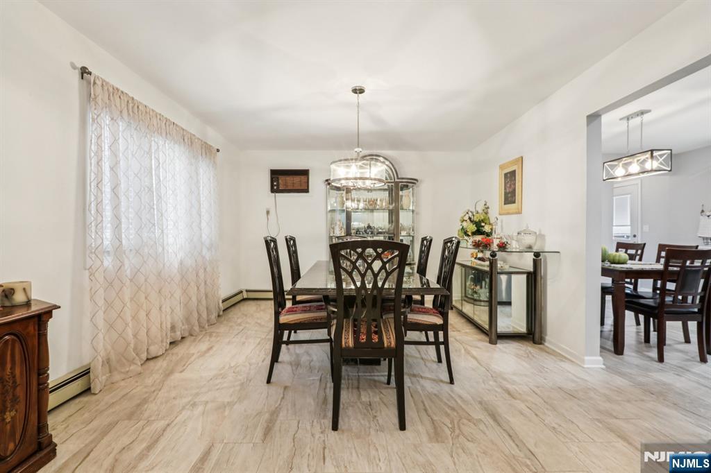 15 East Pierrepont Avenue Rutherford, NJ 07070 - Photo 12 of 37